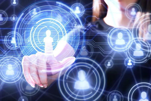 产业互联网周报 滴滴受罚、中欧上市计划推进、字节跳动自研芯片及数据服务发展