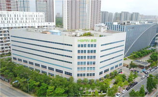 案例详解 基于工业大数据与工业互联网的离散型智能工厂数据服务实践