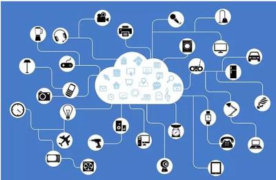 阿里巴巴加码工业互联网数据服务 机遇、挑战与破局之道