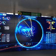 世界互联网大会聚焦360 独家揭秘网络安全背后的ABC与工业互联网数据服务